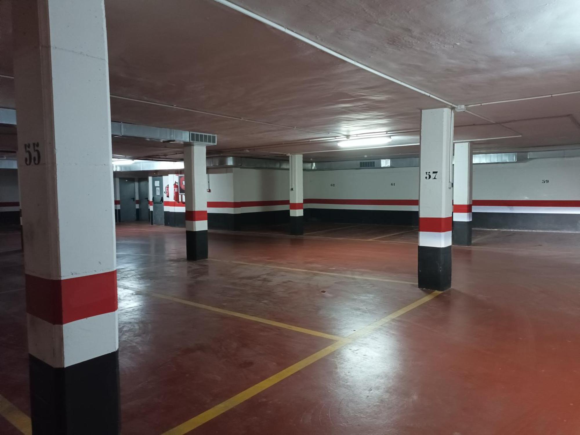 Apartamento Tres Ce Alcossebre Buitenkant foto